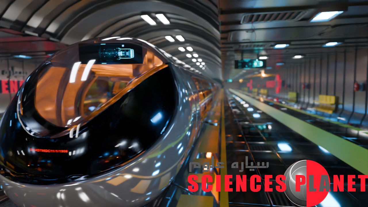 New inventions/New inventions in the world/Registered inventions in the world/Generating electricity from air conditioning in metro stations/Generating electricity using wind/Generating energy from air conditioner wind/Generating electricity from metro and train movement/Generating electricity from the ventilation system of metro and train stations/Ali Pourahmad